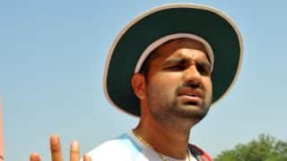 रणजी ट्रॉफी: ओडिशा ने त्रिपुरा को 5 विकेट से दी शिकस्‍त